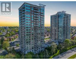 205 - 70 LANDRY STREET, Ottawa, Ontario