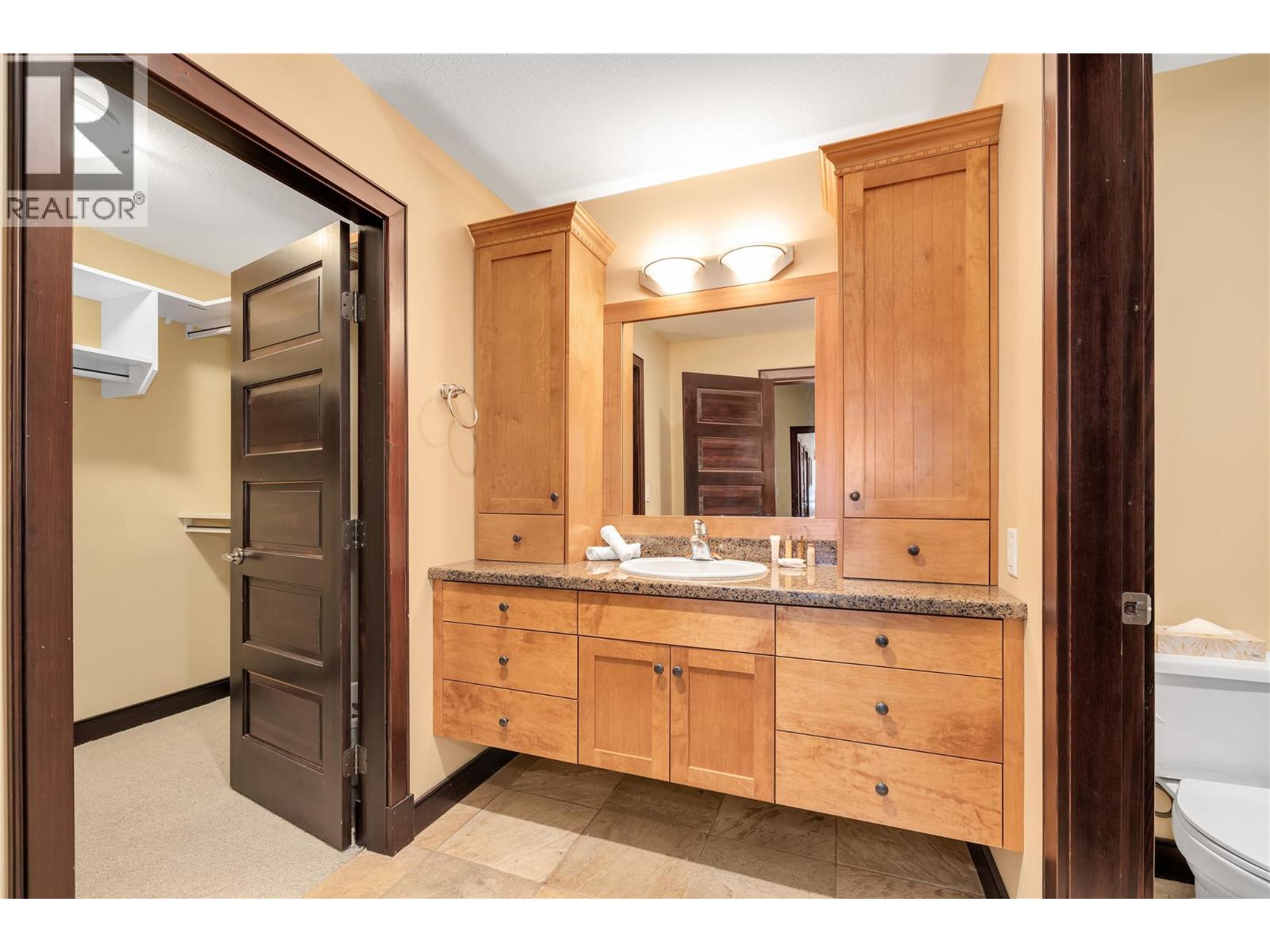 7700 Porcupine Road Unit# 209, Big White, British Columbia  V1P 1P3 - Photo 22 - 10371078