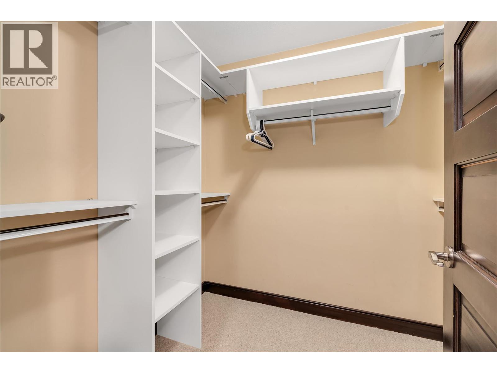 7700 Porcupine Road Unit# 209, Big White, British Columbia  V1P 1P3 - Photo 23 - 10371078