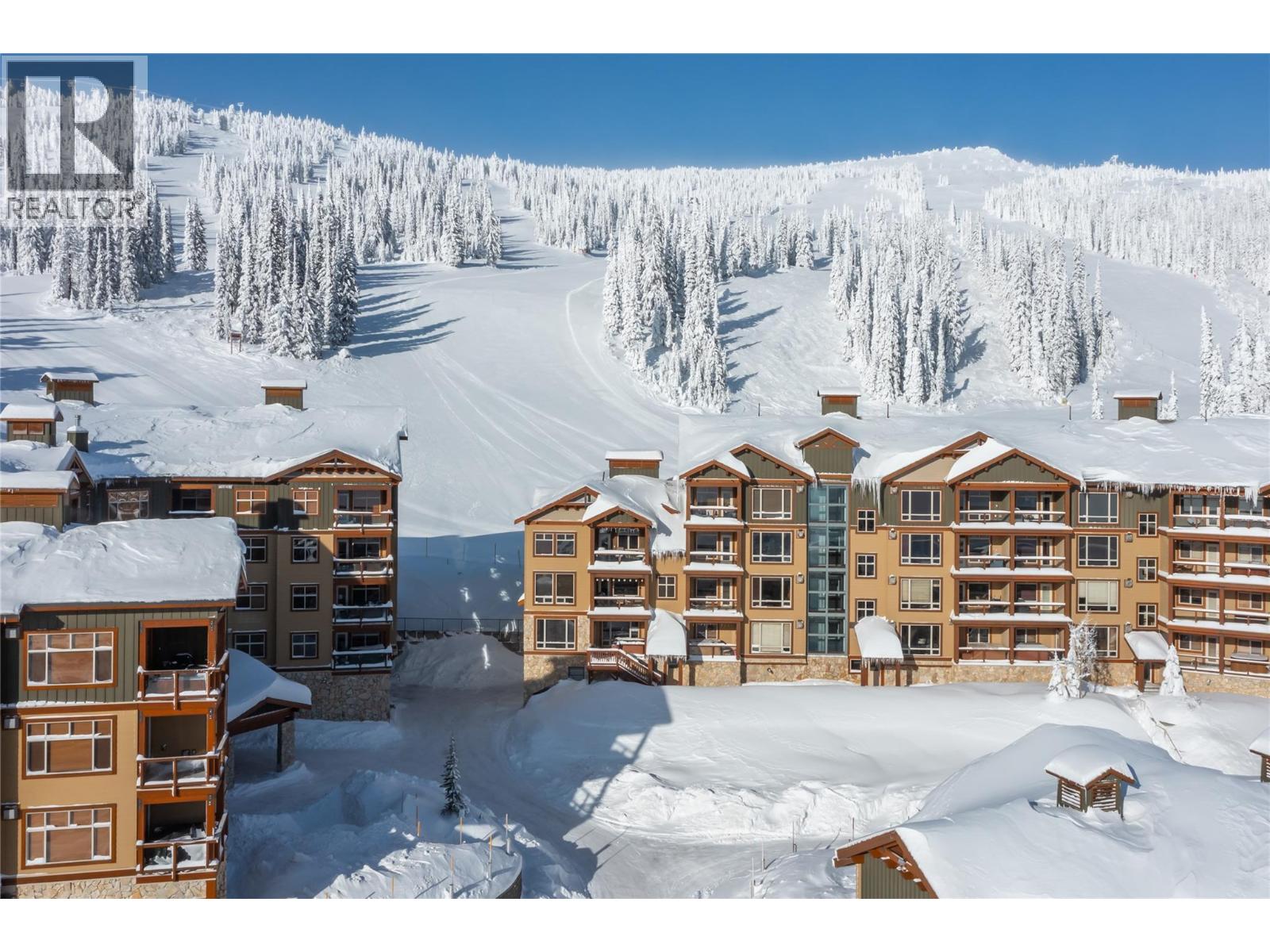 7700 Porcupine Road Unit# 209, Big White, British Columbia  V1P 1P3 - Photo 32 - 10371078