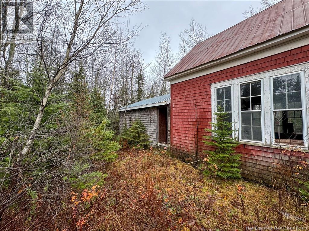 448 Salem Road, Salem, New Brunswick  E4Z 5R9 - Photo 3 - NB131243