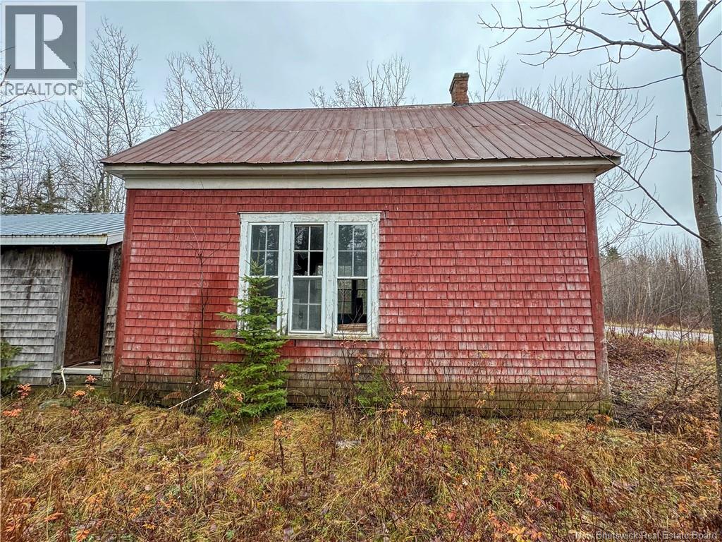 448 Salem Road, Salem, New Brunswick  E4Z 5R9 - Photo 4 - NB131243