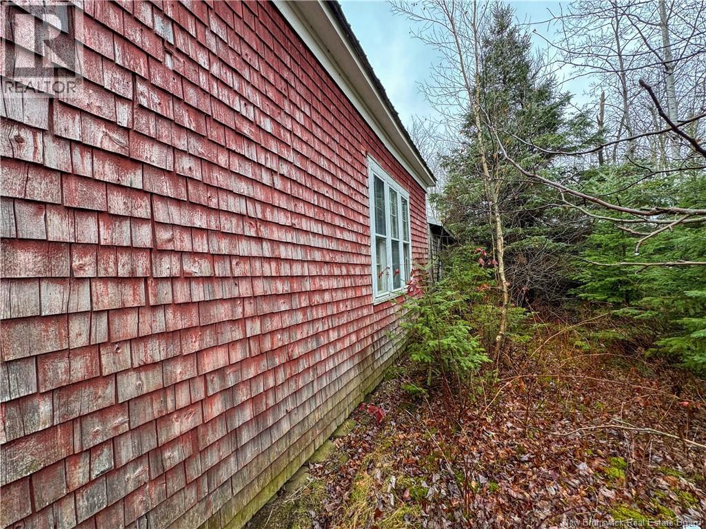 448 Salem Road, Salem, New Brunswick  E4Z 5R9 - Photo 5 - NB131243