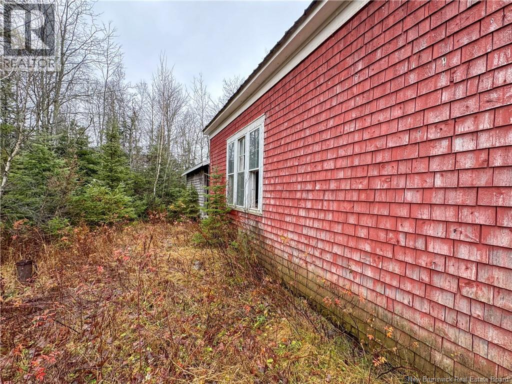 448 Salem Road, Salem, New Brunswick  E4Z 5R9 - Photo 6 - NB131243