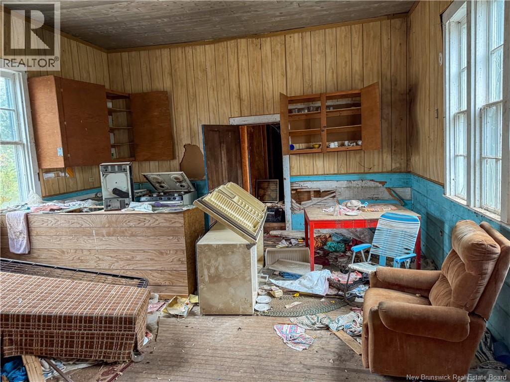 448 Salem Road, Salem, New Brunswick  E4Z 5R9 - Photo 7 - NB131243