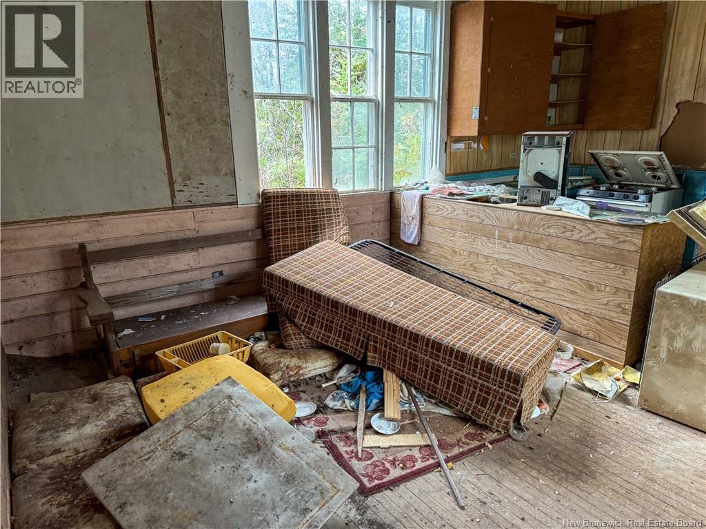 448 Salem Road, Salem, New Brunswick  E4Z 5R9 - Photo 8 - NB131243