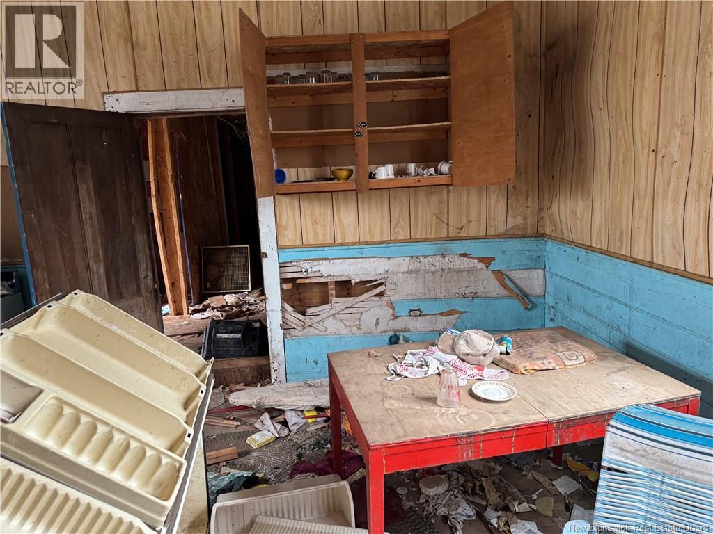 448 Salem Road, Salem, New Brunswick  E4Z 5R9 - Photo 9 - NB131243