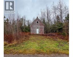 448 Salem Road, salem, New Brunswick