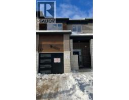 17 CANTERHOME Street, kitchener, Ontario