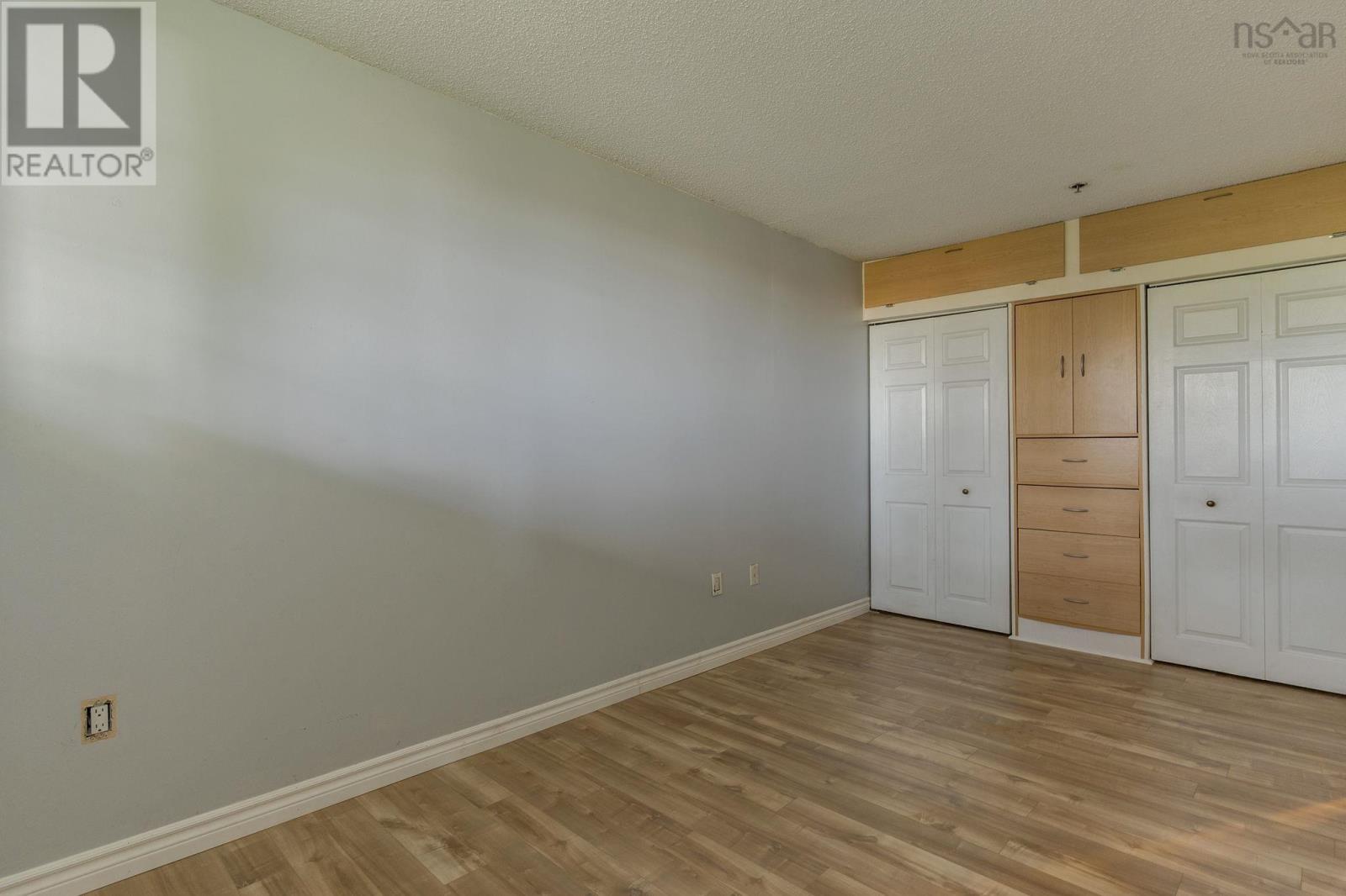 123 79 Collins Grove, Dartmouth, Nova Scotia  B2W 6B9 - Photo 15 - 202523732