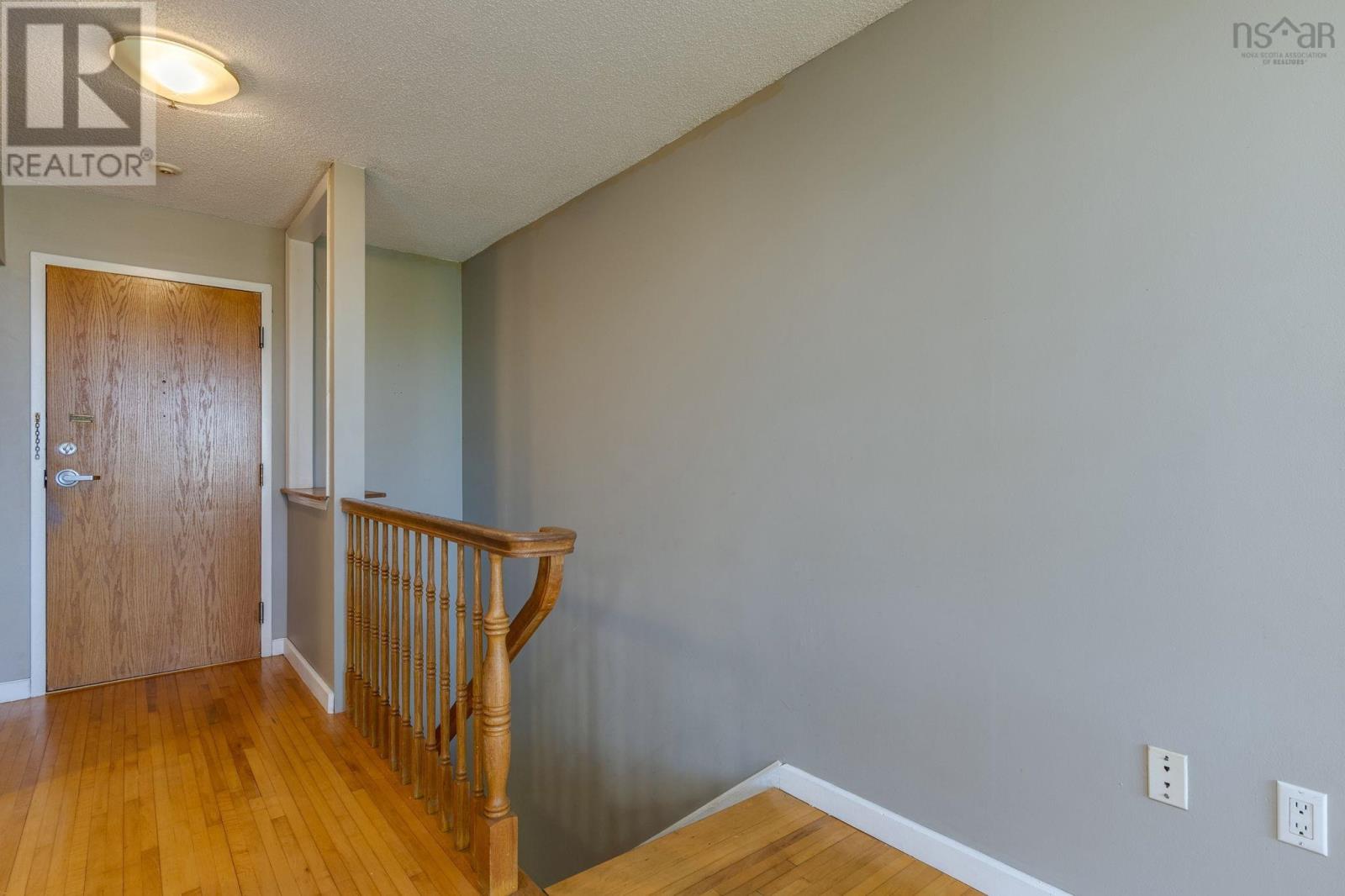 123 79 Collins Grove, Dartmouth, Nova Scotia  B2W 6B9 - Photo 13 - 202523732