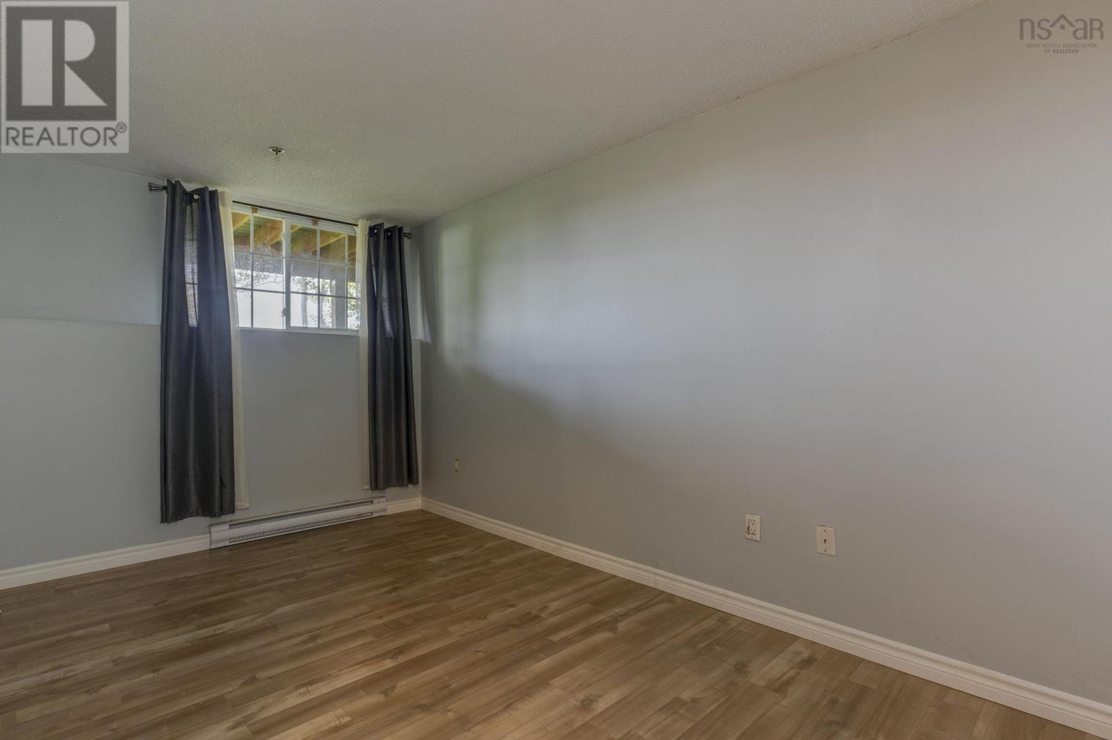 123 79 Collins Grove, Dartmouth, Nova Scotia  B2W 6B9 - Photo 17 - 202523732