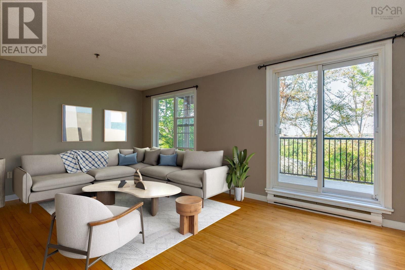 123 79 Collins Grove, Dartmouth, Nova Scotia  B2W 6B9 - Photo 10 - 202523732