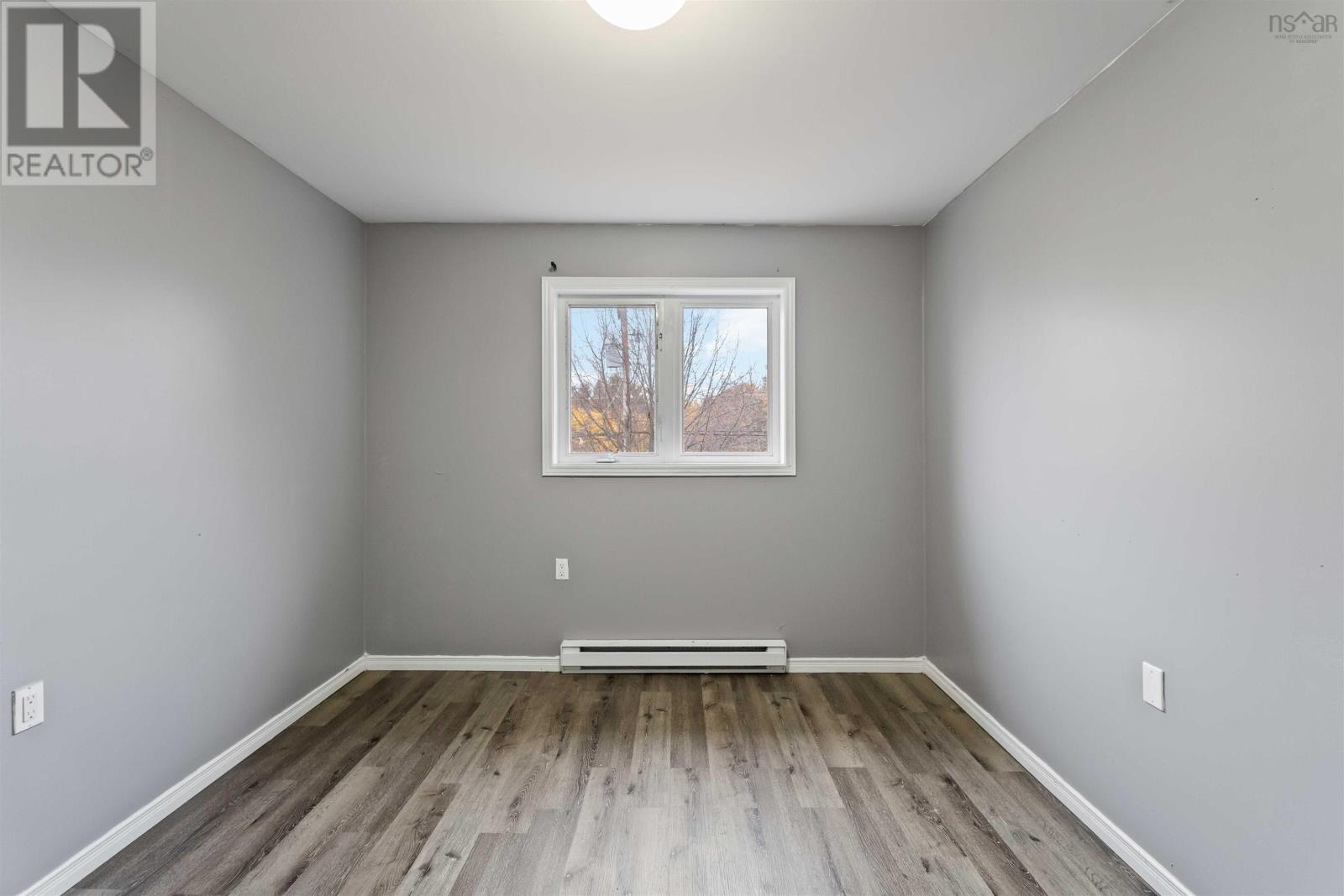 1070 J Jordan Road, Canning, Nova Scotia  B0P 1H0 - Photo 16 - 202528540