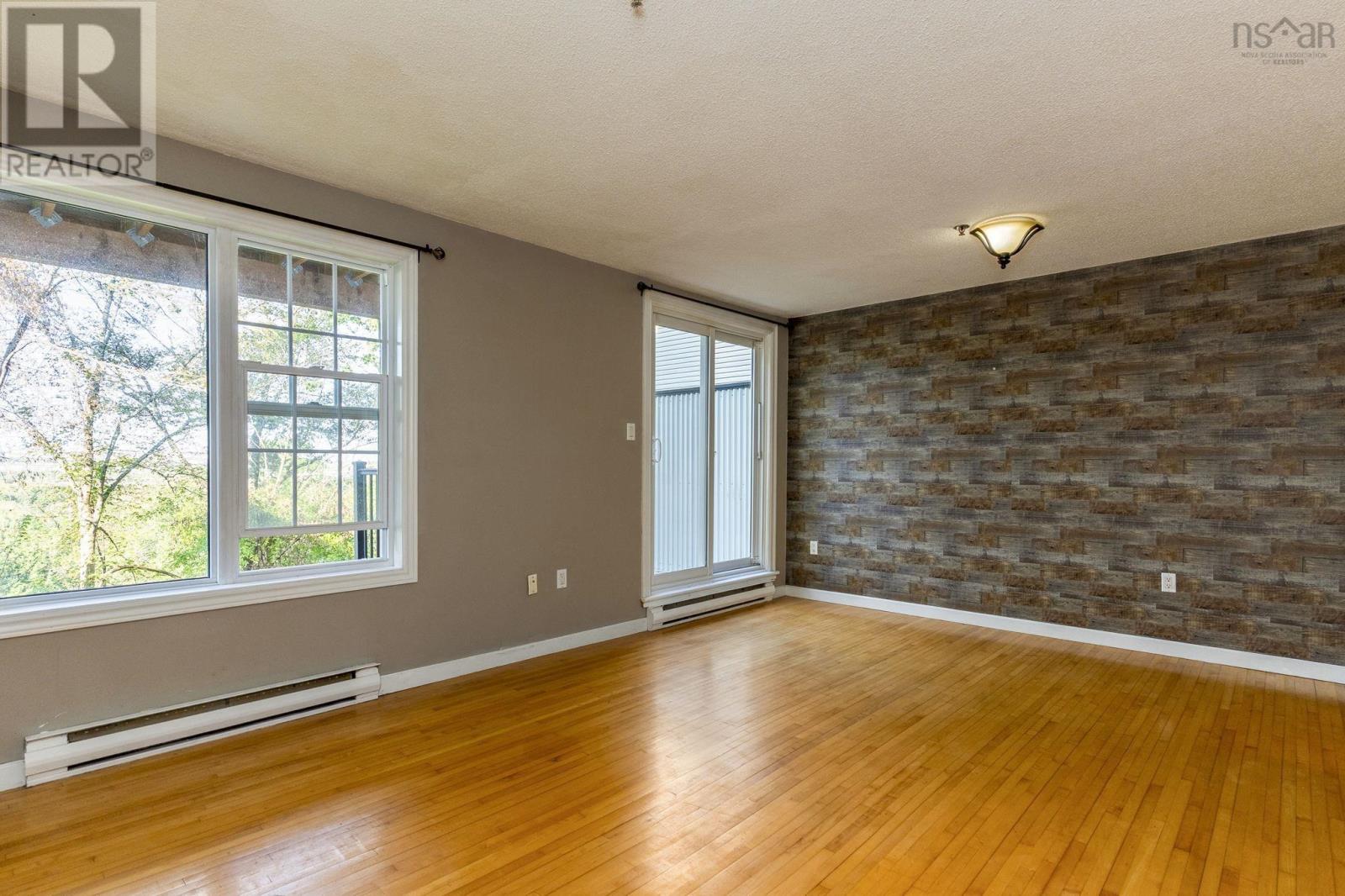 123 79 Collins Grove, Dartmouth, Nova Scotia  B2W 6B9 - Photo 7 - 202523732