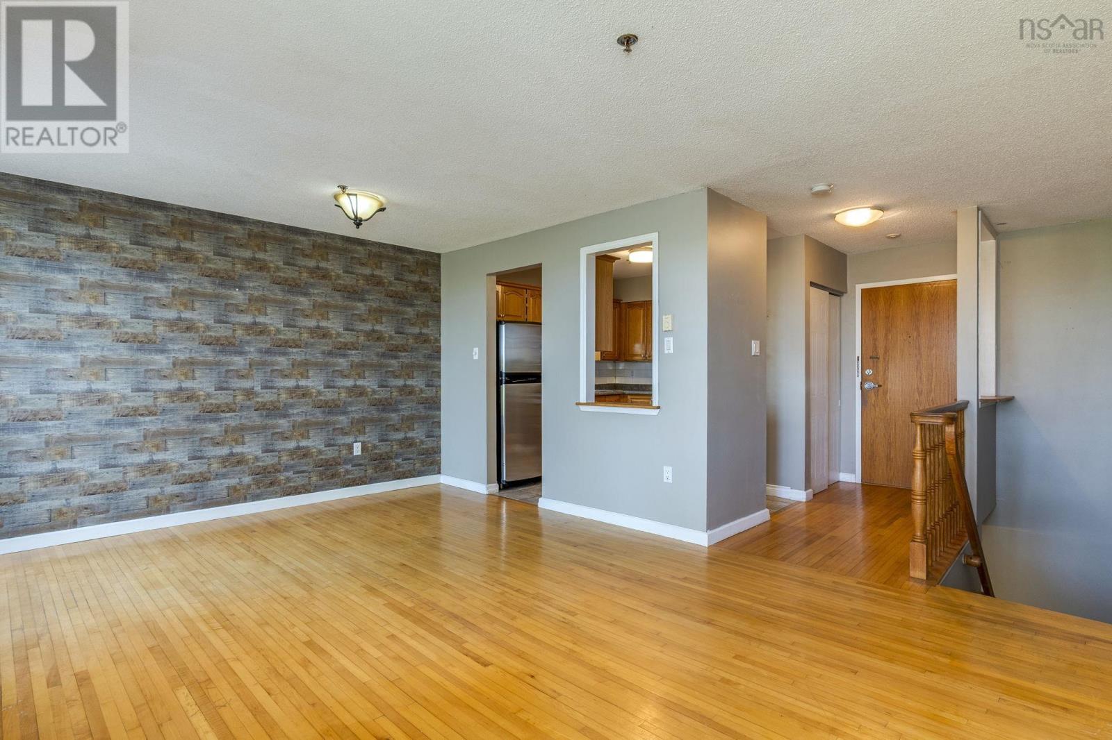 123 79 Collins Grove, Dartmouth, Nova Scotia  B2W 6B9 - Photo 9 - 202523732