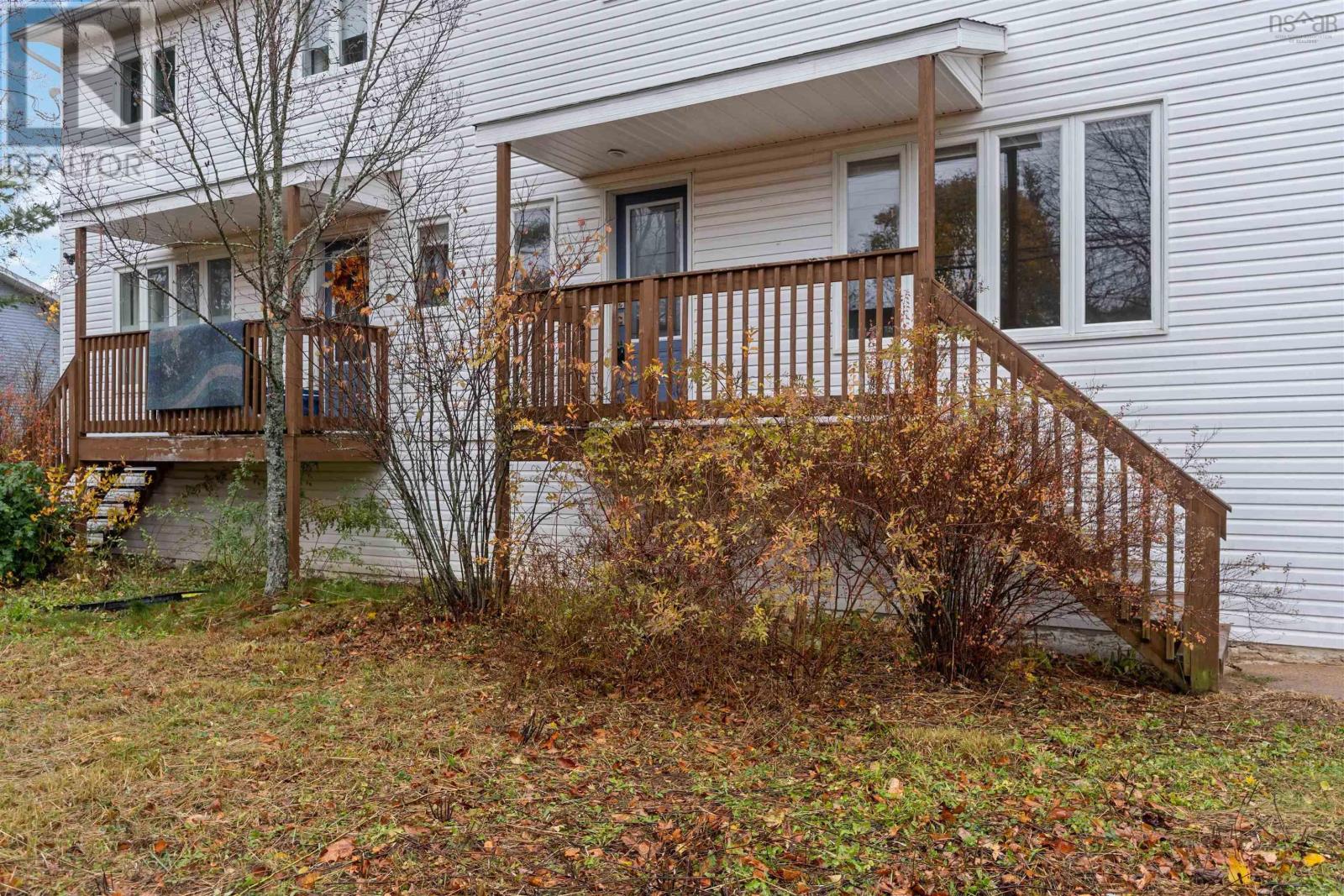 1070 J Jordan Road, Canning, Nova Scotia  B0P 1H0 - Photo 1 - 202528540