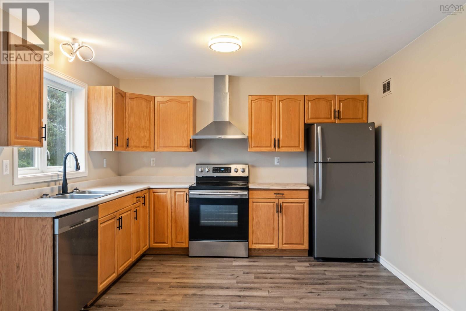 1070 J Jordan Road, Canning, Nova Scotia  B0P 1H0 - Photo 10 - 202528540