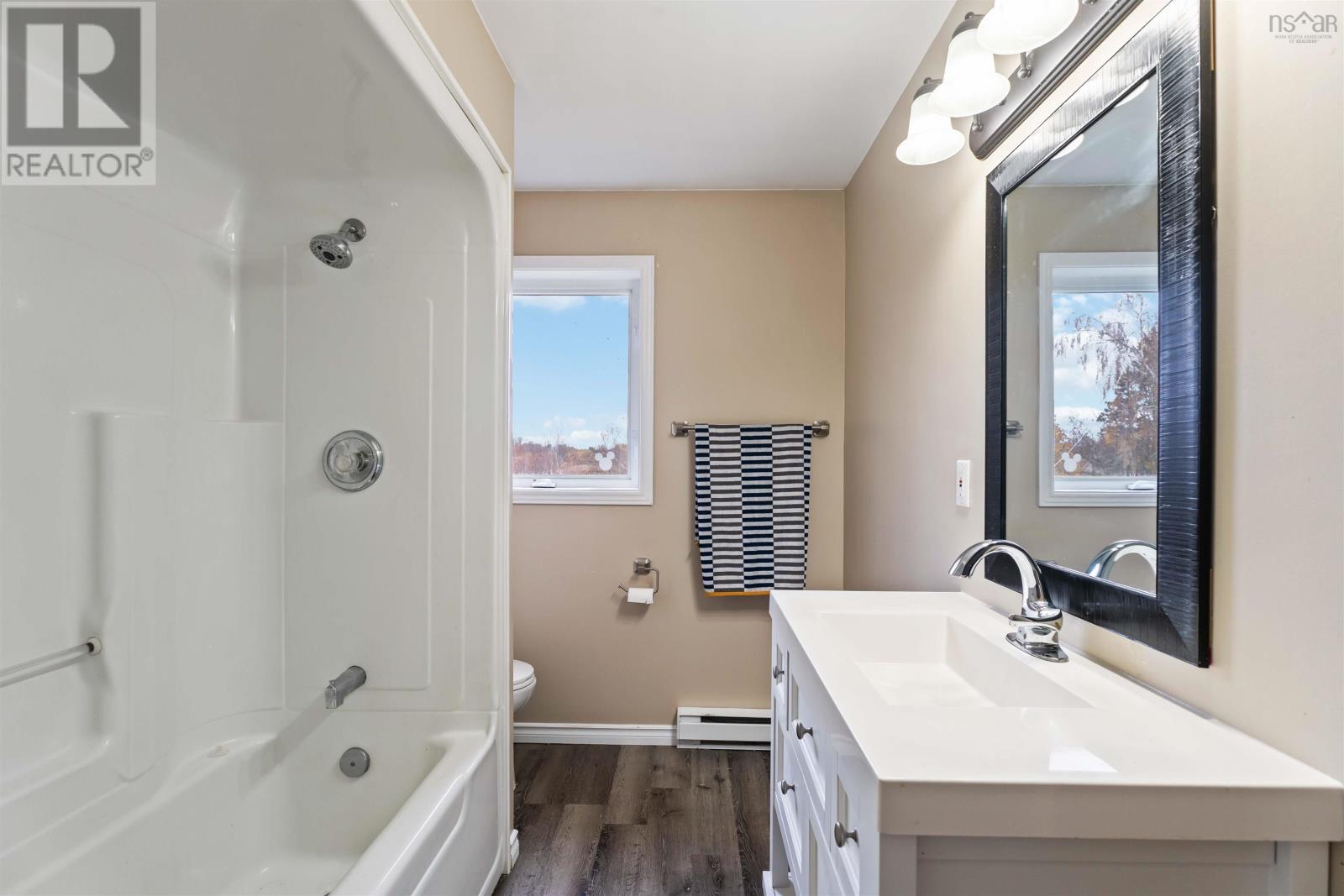 1070 J Jordan Road, Canning, Nova Scotia  B0P 1H0 - Photo 12 - 202528540