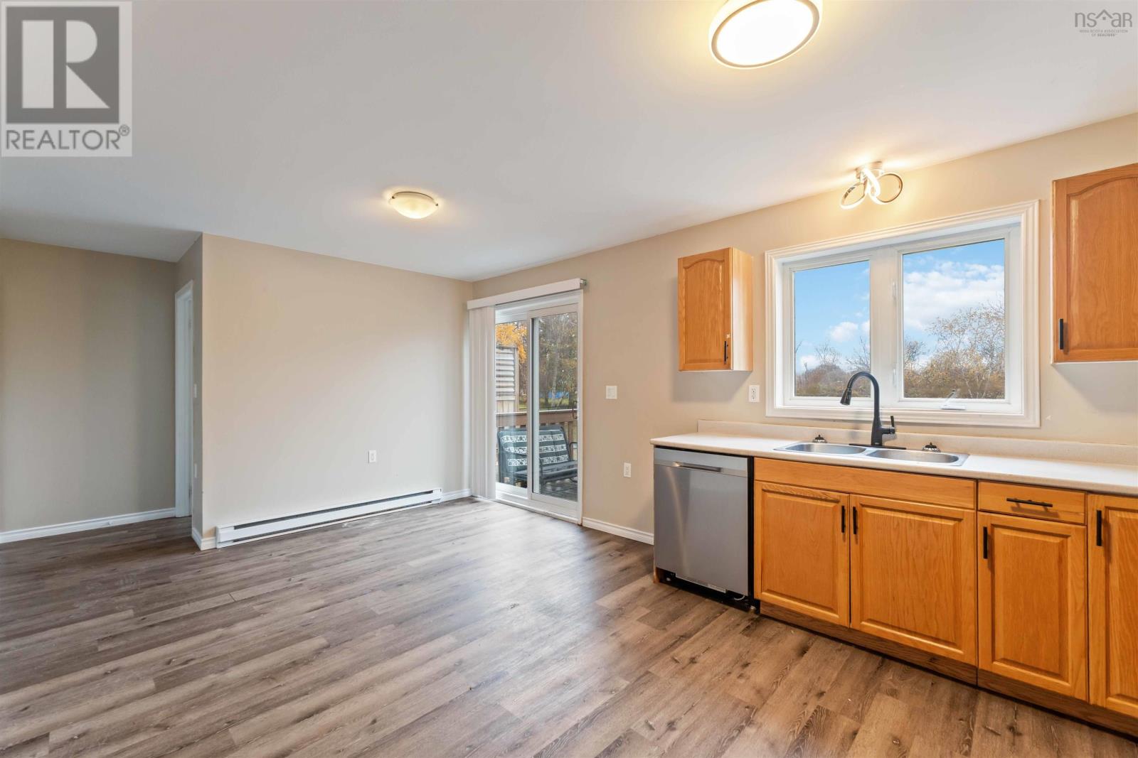 1070 J Jordan Road, Canning, Nova Scotia  B0P 1H0 - Photo 11 - 202528540