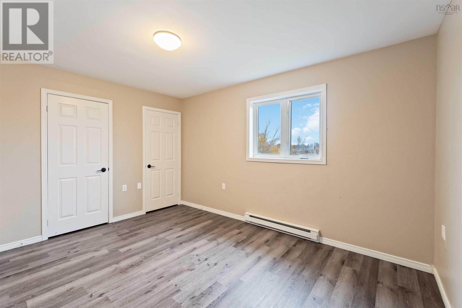 1070 J Jordan Road, Canning, Nova Scotia  B0P 1H0 - Photo 14 - 202528540