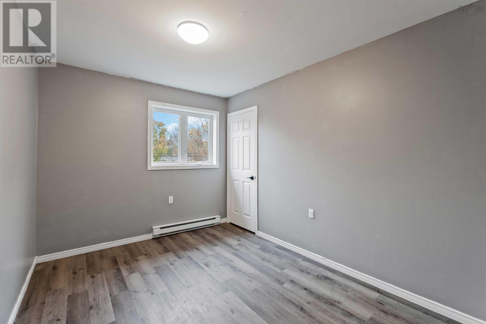 1070 J Jordan Road, Canning, Nova Scotia  B0P 1H0 - Photo 15 - 202528540