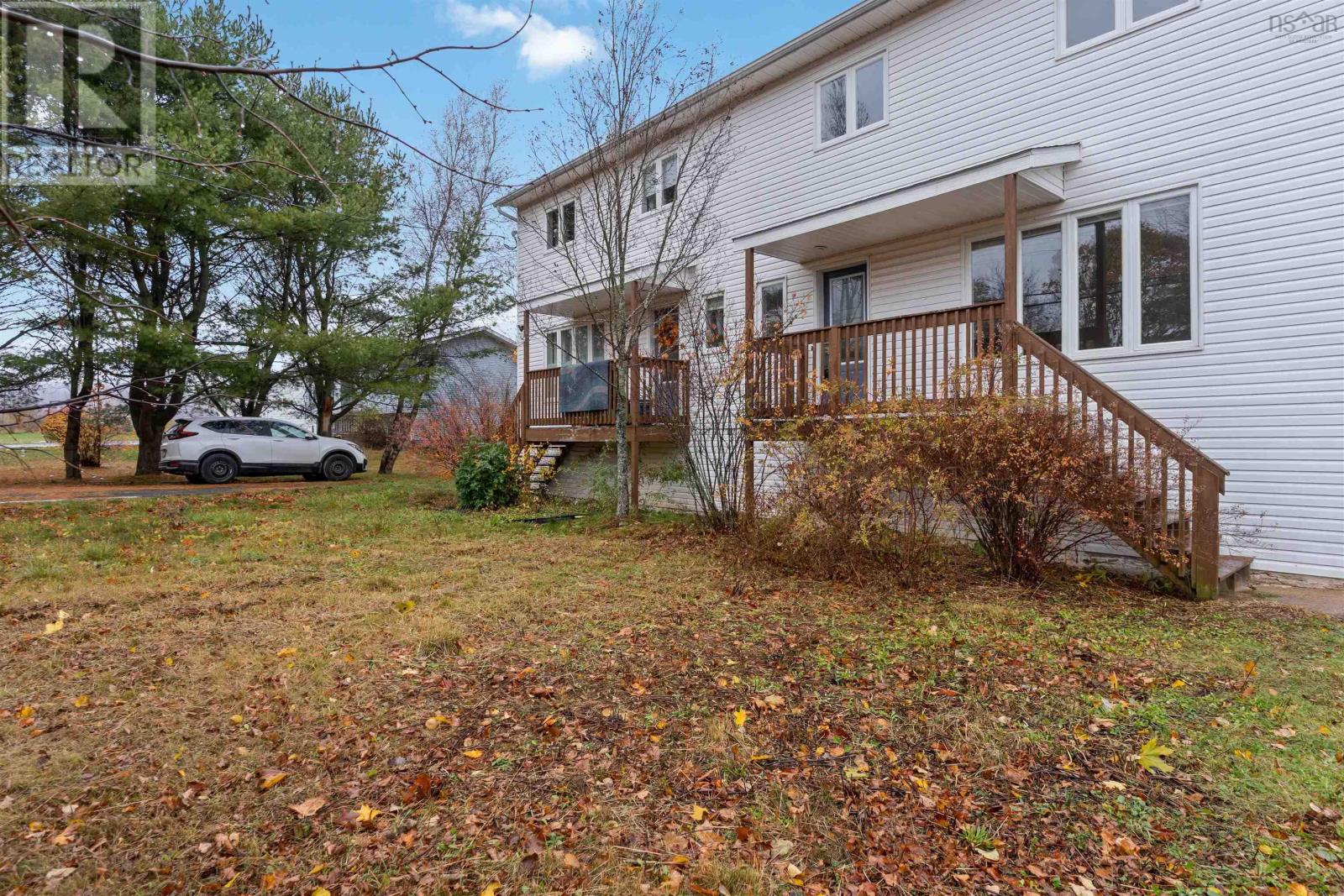 1070 J Jordan Road, Canning, Nova Scotia  B0P 1H0 - Photo 2 - 202528540