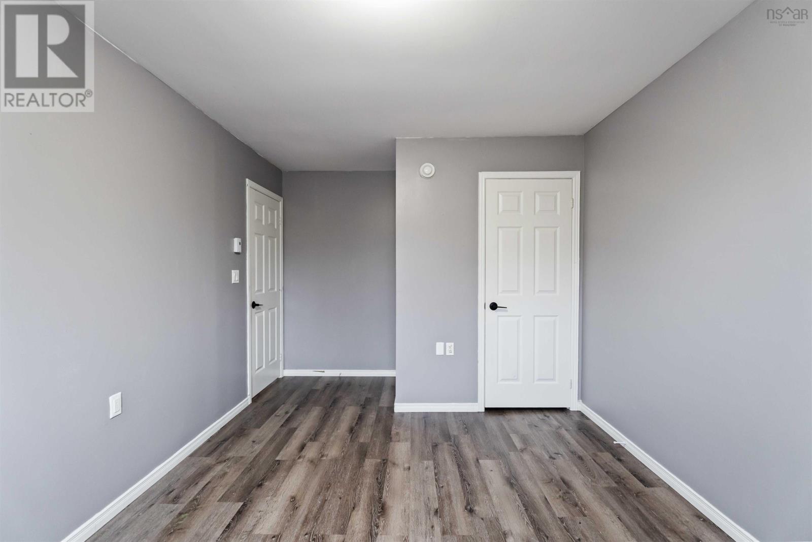 1070 J Jordan Road, Canning, Nova Scotia  B0P 1H0 - Photo 17 - 202528540