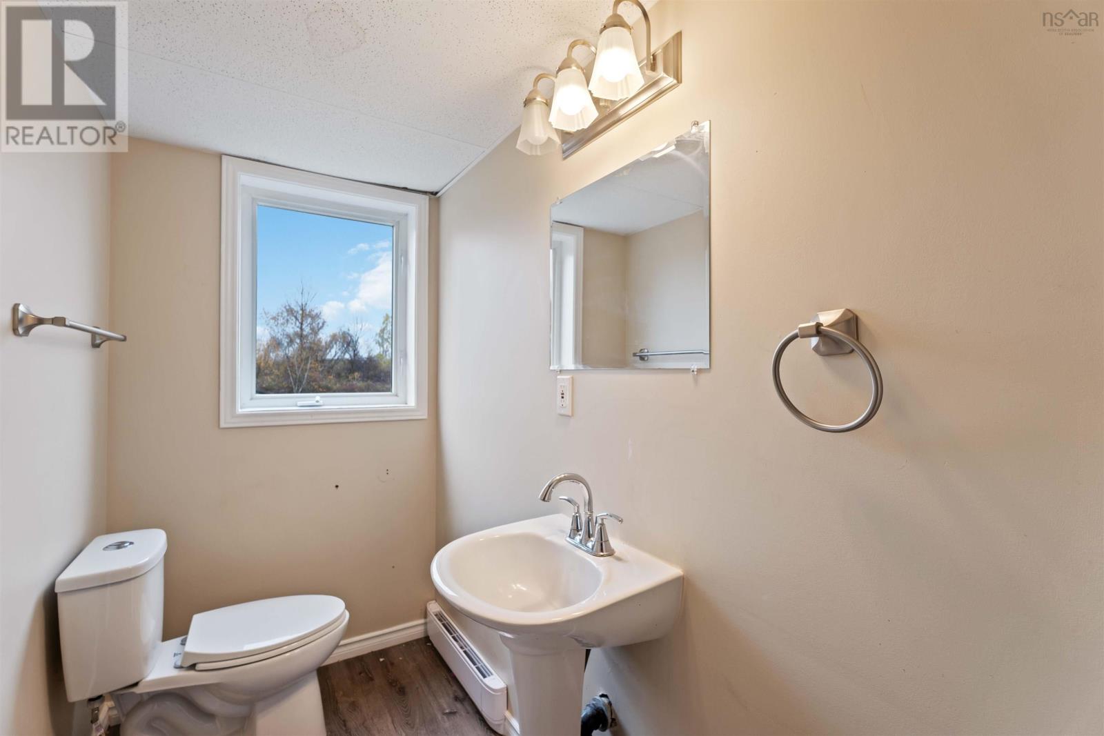 1070 J Jordan Road, Canning, Nova Scotia  B0P 1H0 - Photo 18 - 202528540