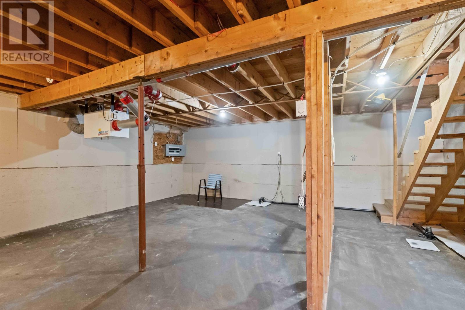 1070 J Jordan Road, Canning, Nova Scotia  B0P 1H0 - Photo 20 - 202528540