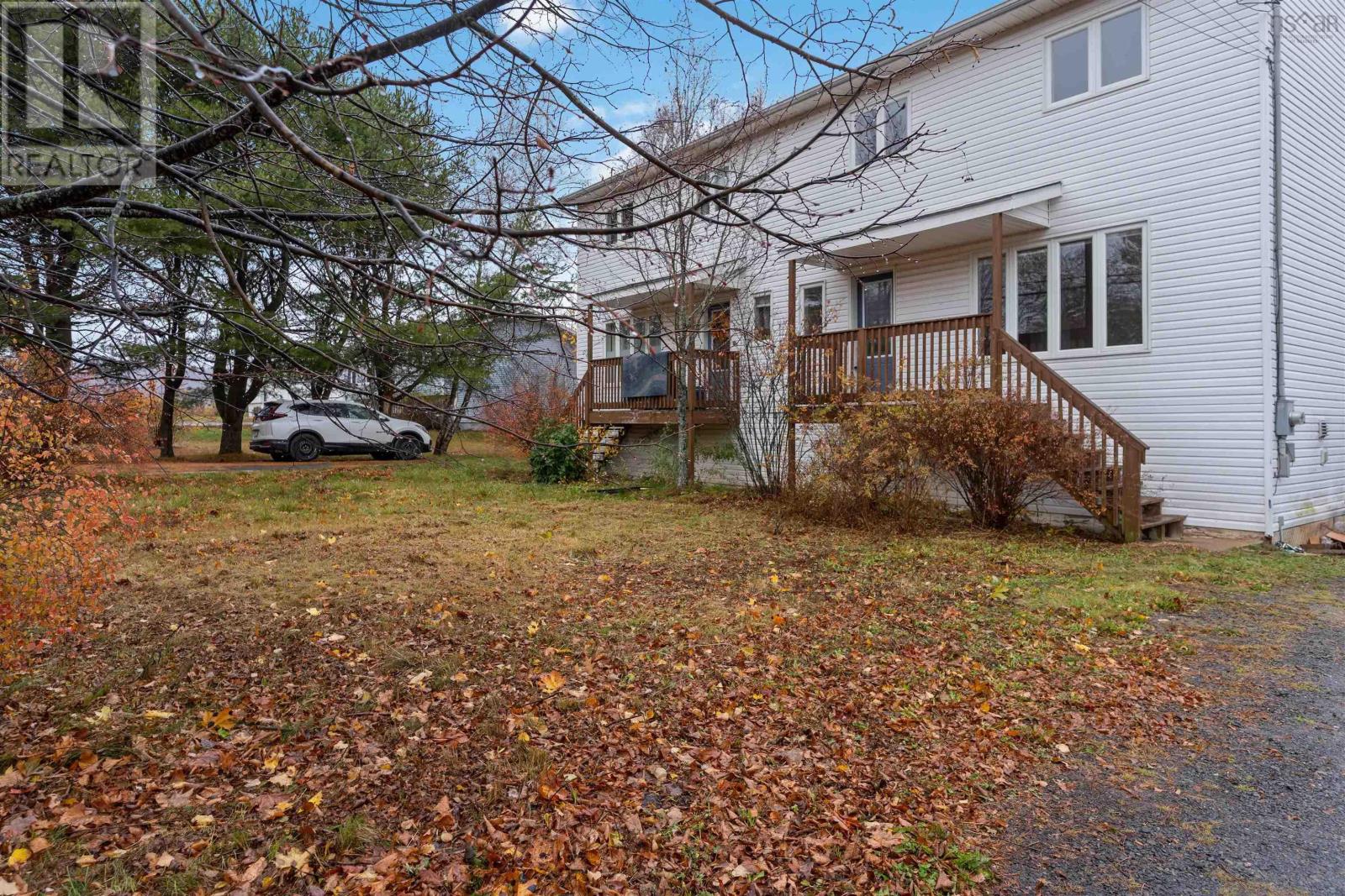 1070 J Jordan Road, Canning, Nova Scotia  B0P 1H0 - Photo 30 - 202528540