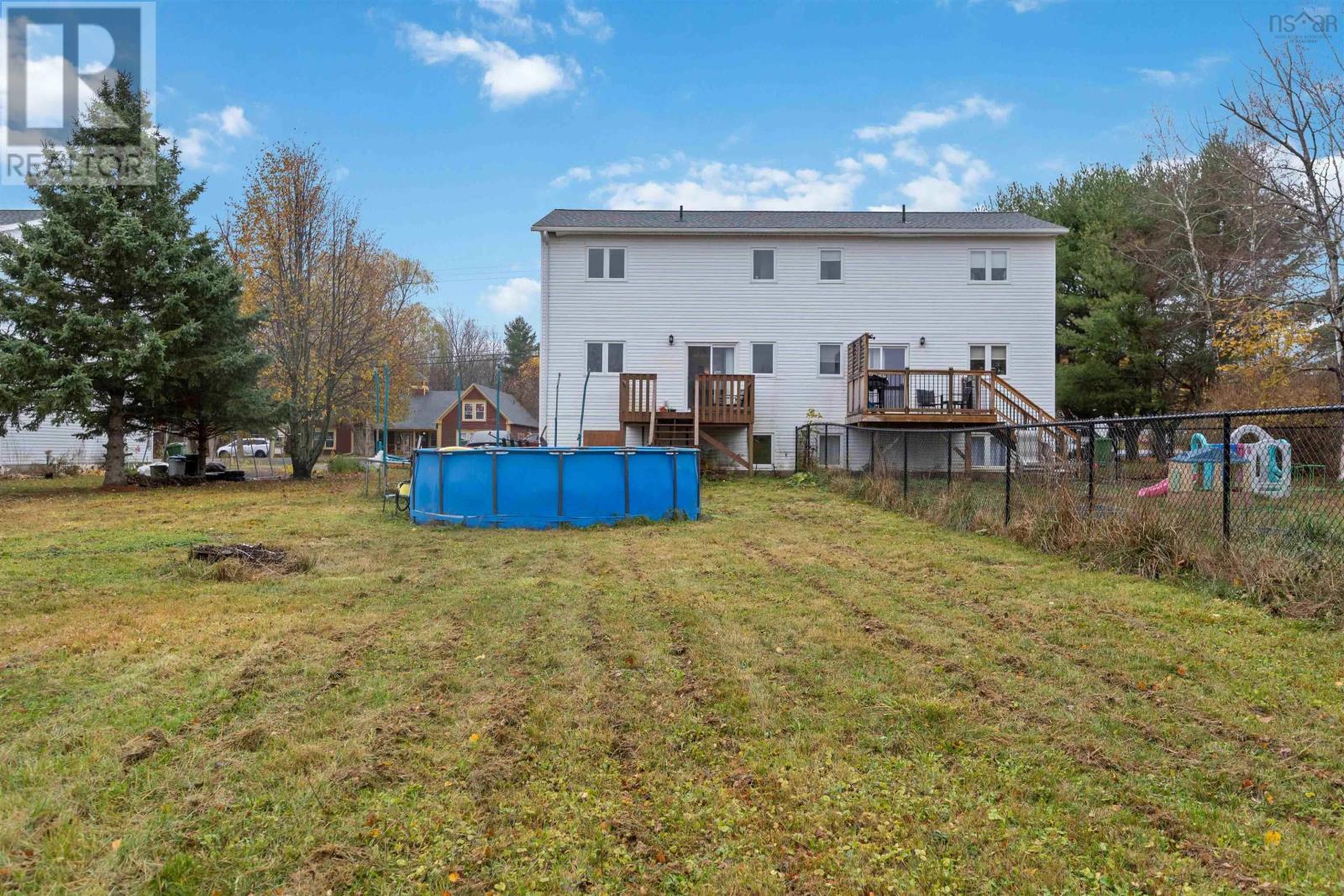 1070 J Jordan Road, Canning, Nova Scotia  B0P 1H0 - Photo 25 - 202528540