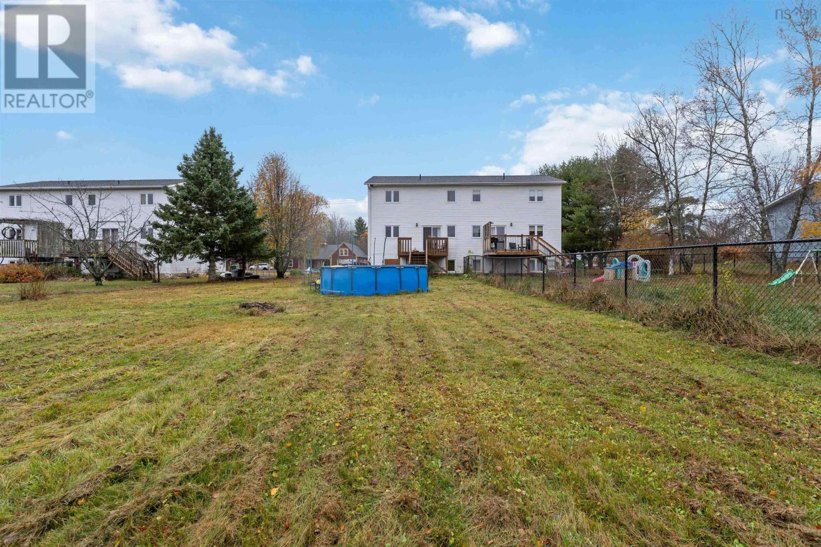 1070 J Jordan Road, Canning, Nova Scotia  B0P 1H0 - Photo 24 - 202528540