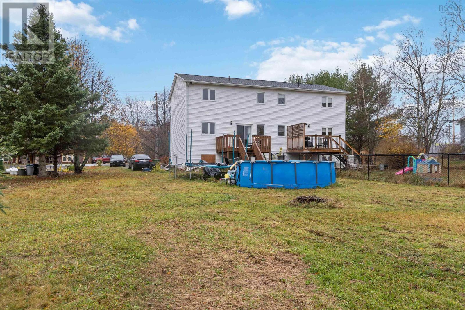 1070 J Jordan Road, Canning, Nova Scotia  B0P 1H0 - Photo 26 - 202528540