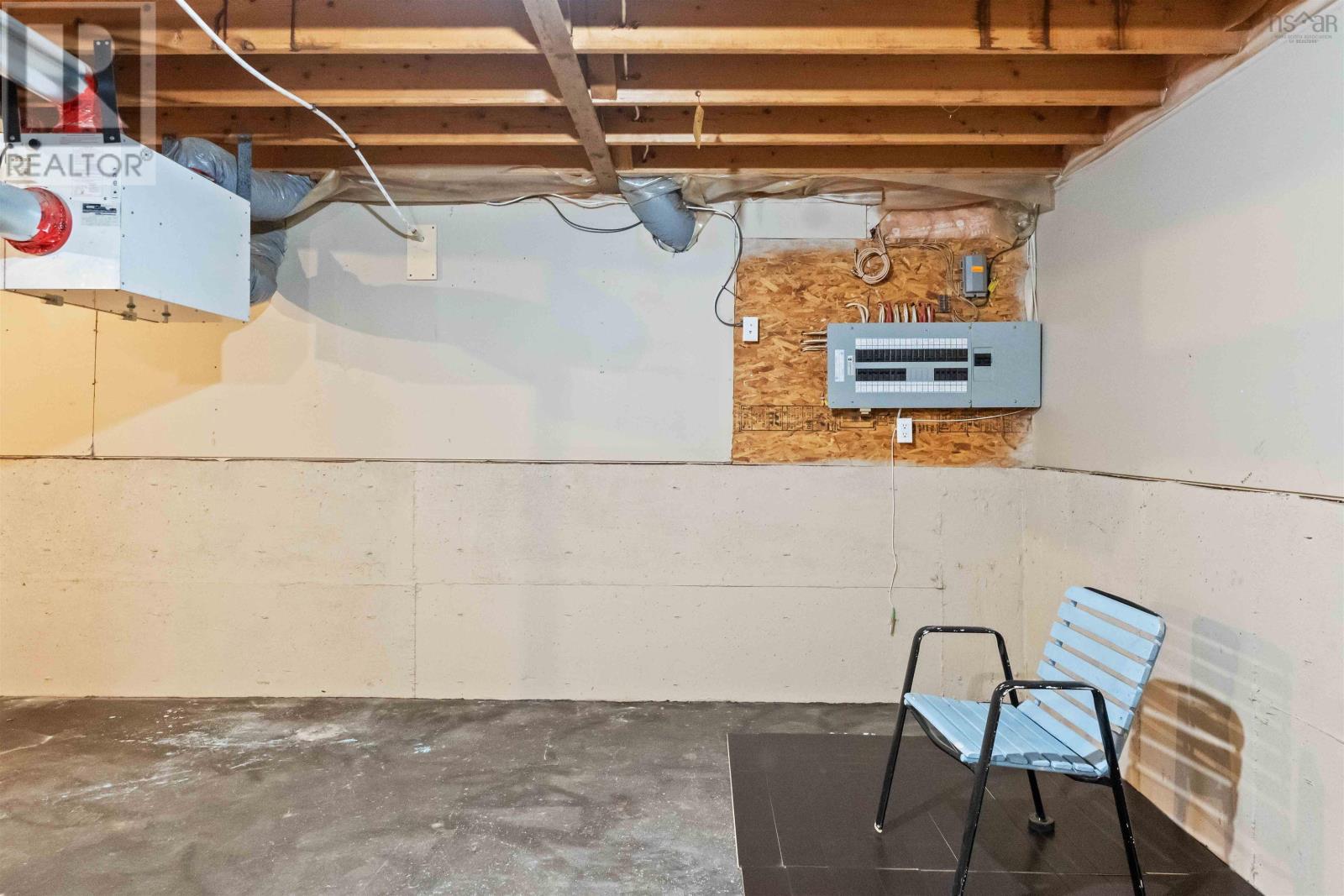 1070 J Jordan Road, Canning, Nova Scotia  B0P 1H0 - Photo 21 - 202528540