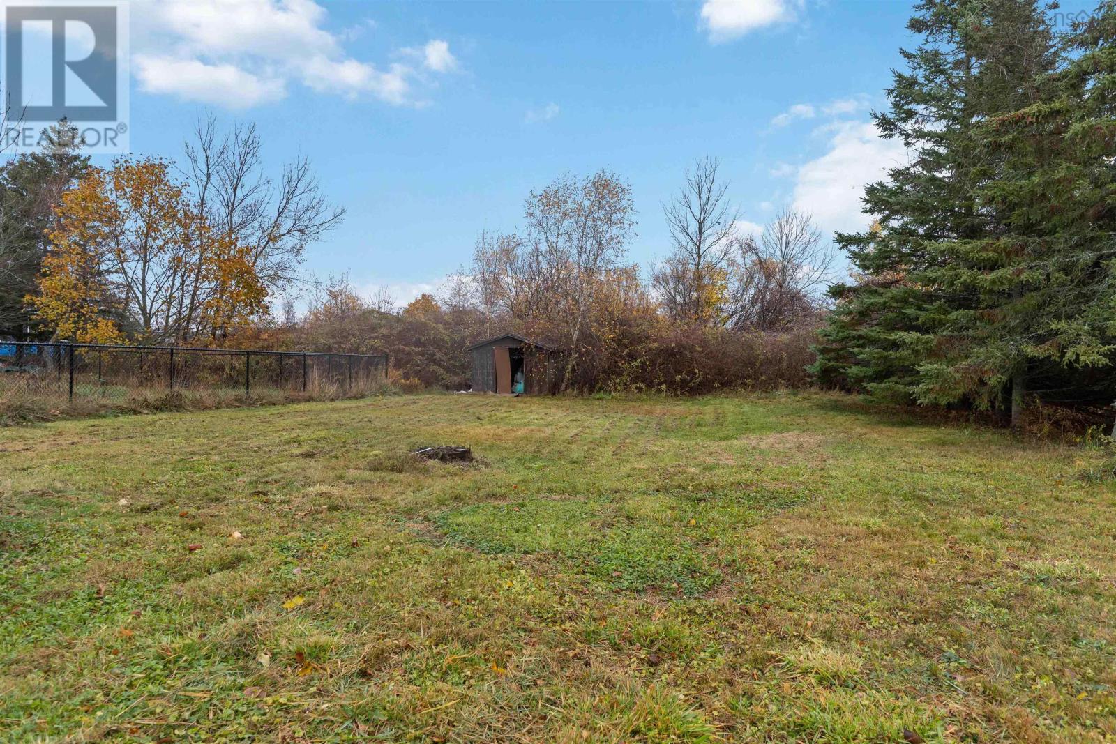 1070 J Jordan Road, Canning, Nova Scotia  B0P 1H0 - Photo 22 - 202528540