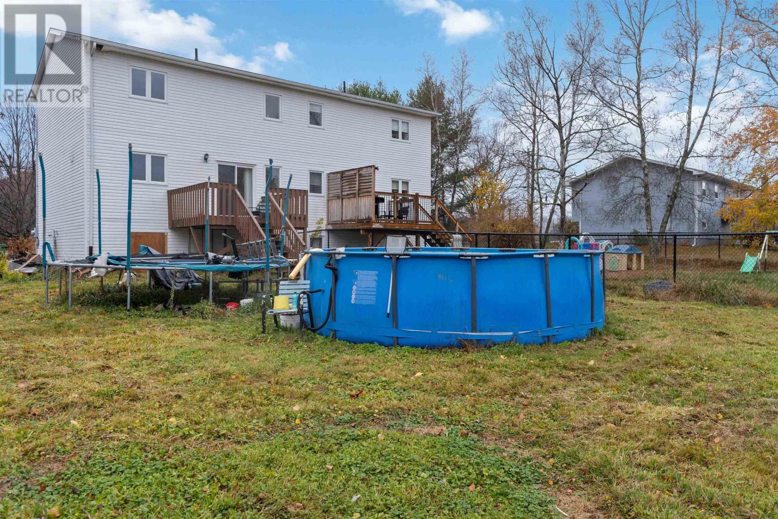 1070 J Jordan Road, Canning, Nova Scotia  B0P 1H0 - Photo 23 - 202528540