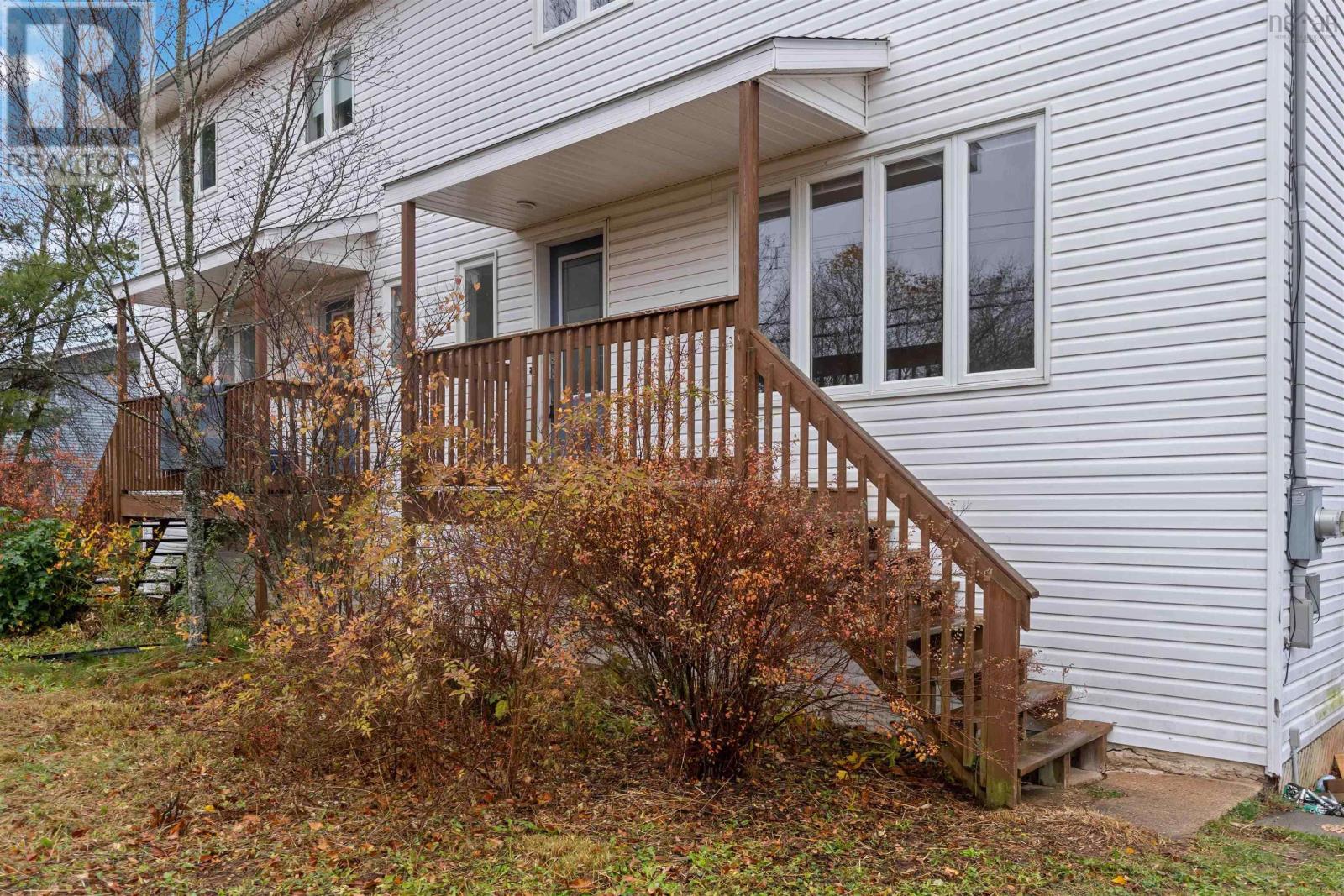 1070 J Jordan Road, Canning, Nova Scotia  B0P 1H0 - Photo 28 - 202528540