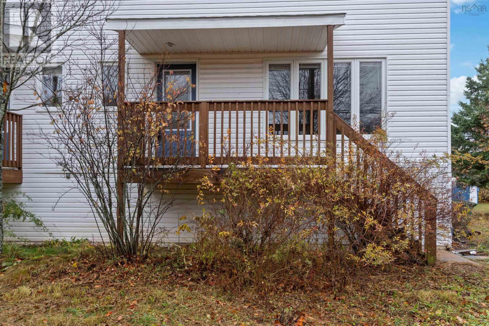 1070 J Jordan Road, Canning, Nova Scotia  B0P 1H0 - Photo 3 - 202528540