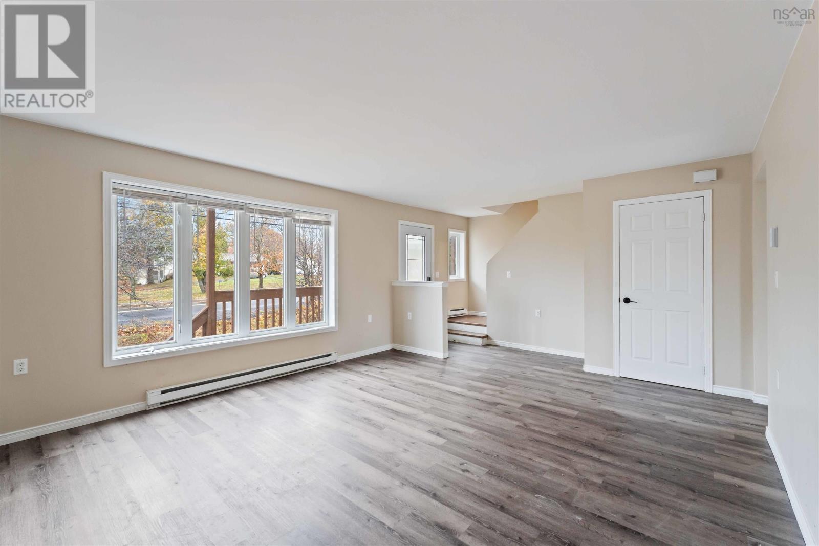 1070 J Jordan Road, Canning, Nova Scotia  B0P 1H0 - Photo 7 - 202528540