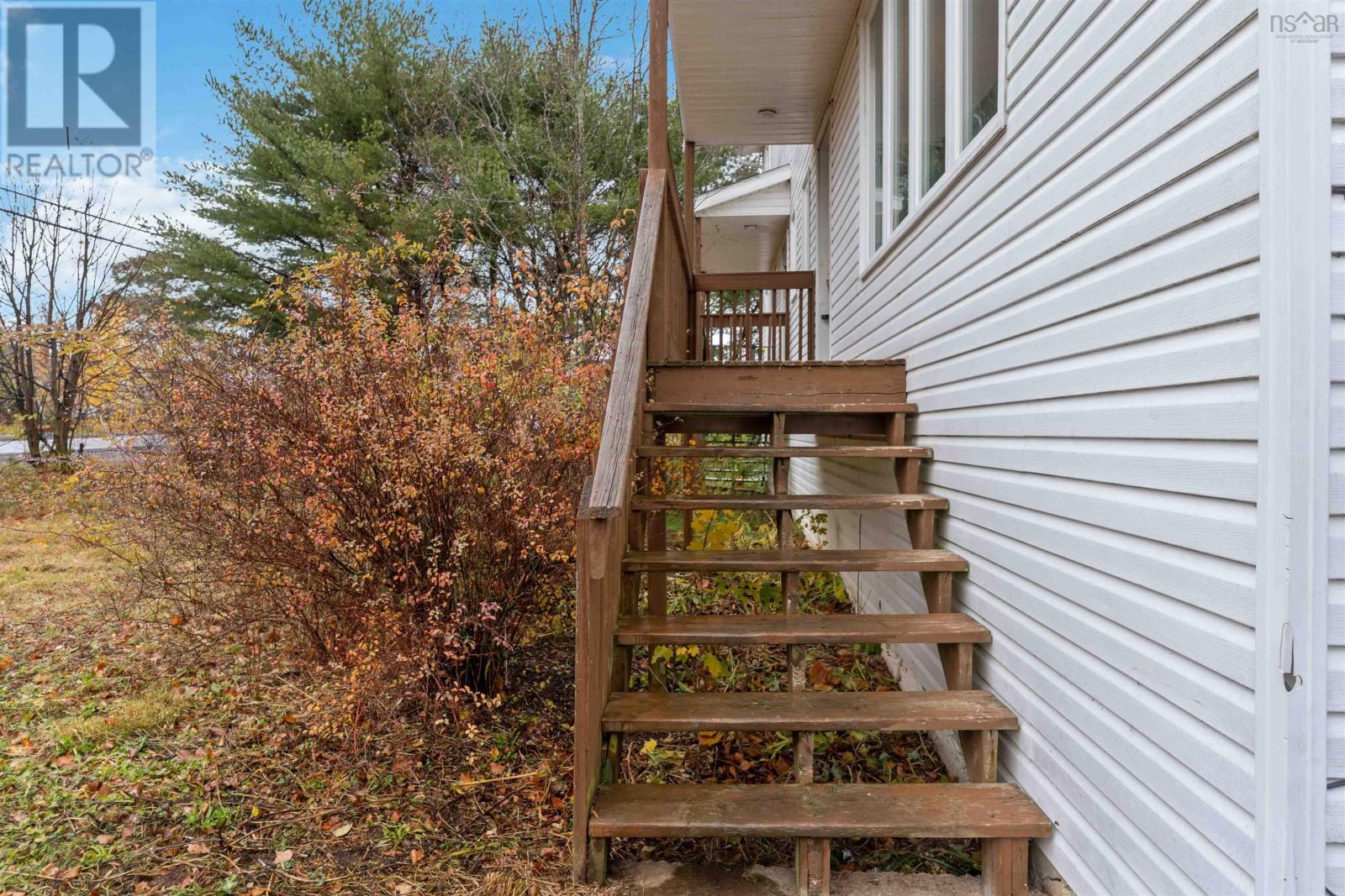 1070 J Jordan Road, Canning, Nova Scotia  B0P 1H0 - Photo 29 - 202528540