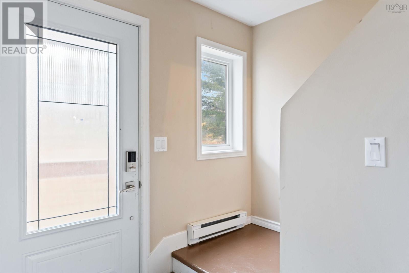 1070 J Jordan Road, Canning, Nova Scotia  B0P 1H0 - Photo 6 - 202528540