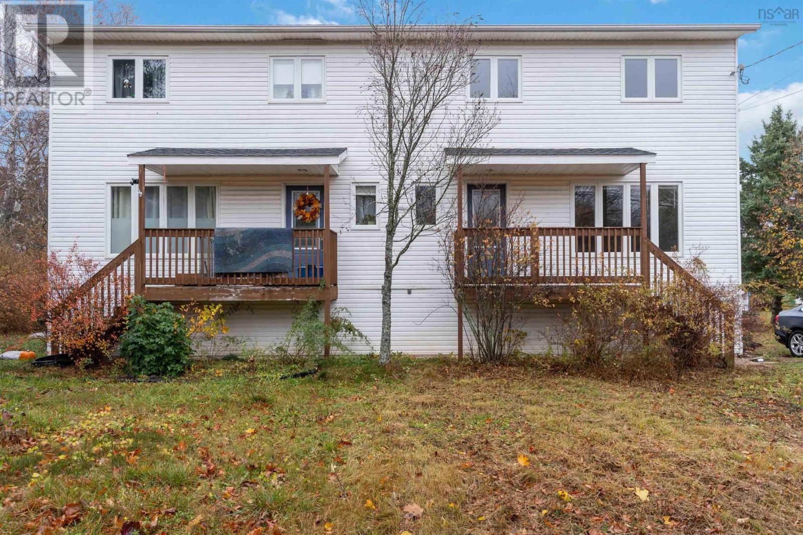 1070 J Jordan Road, Canning, Nova Scotia  B0P 1H0 - Photo 4 - 202528540