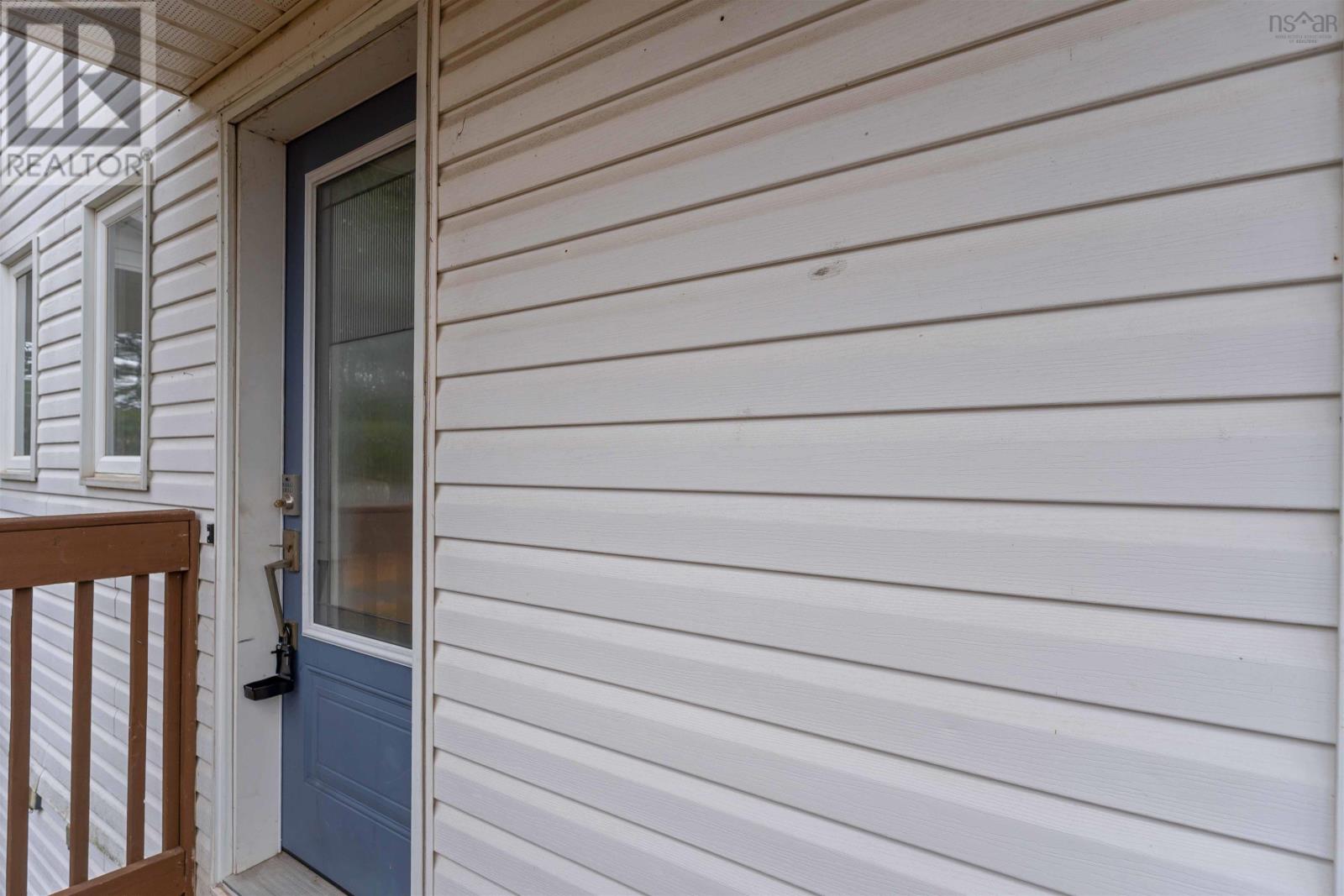 1070 J Jordan Road, Canning, Nova Scotia  B0P 1H0 - Photo 5 - 202528540