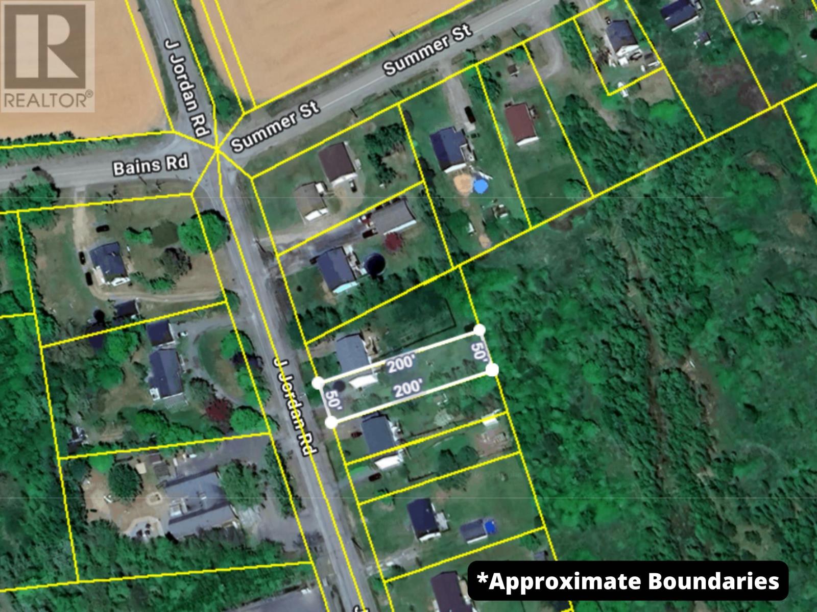 1070 J Jordan Road, Canning, Nova Scotia  B0P 1H0 - Photo 31 - 202528540