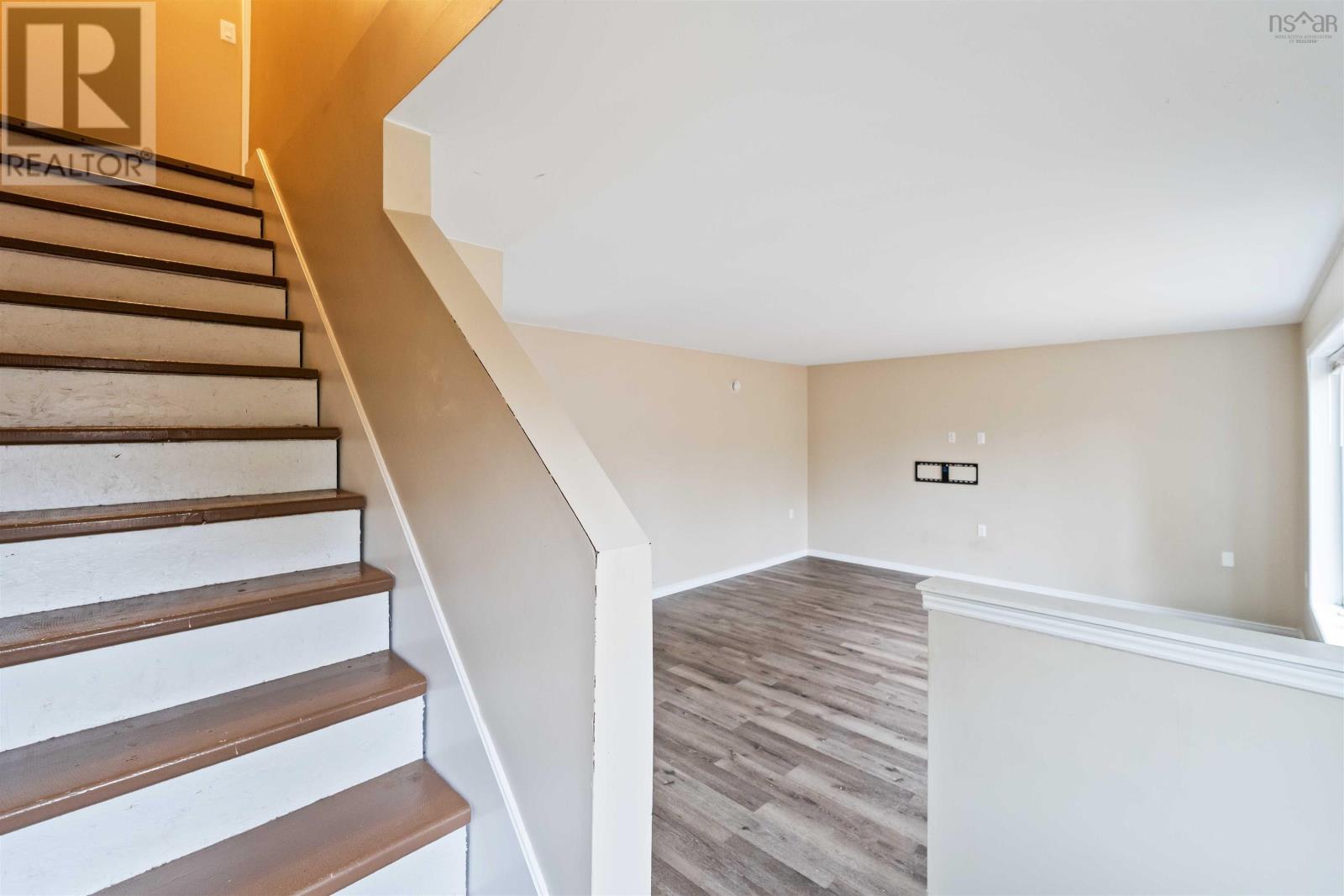 1070 J Jordan Road, Canning, Nova Scotia  B0P 1H0 - Photo 9 - 202528540