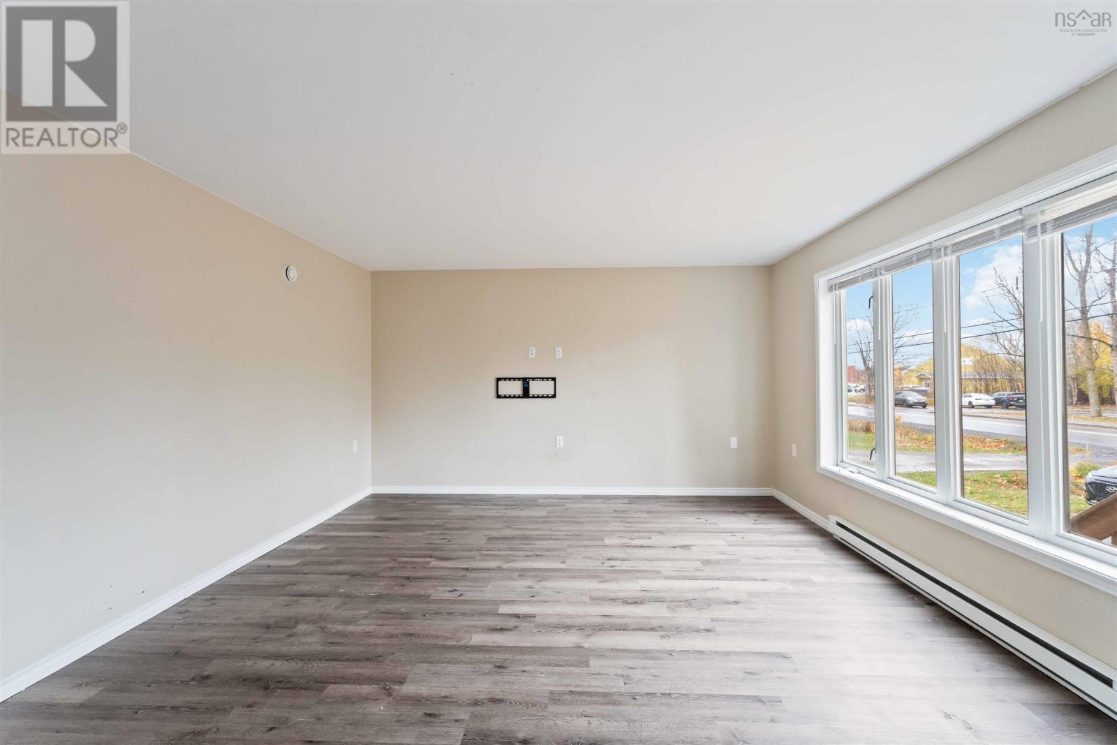 1070 J Jordan Road, Canning, Nova Scotia  B0P 1H0 - Photo 8 - 202528540