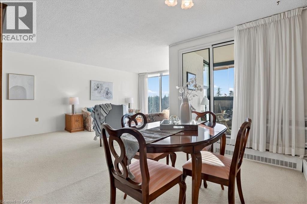 19 Woodlawn Road E Unit# 706, Guelph, Ontario N1H 7B1 - Photo 11 - 40781353