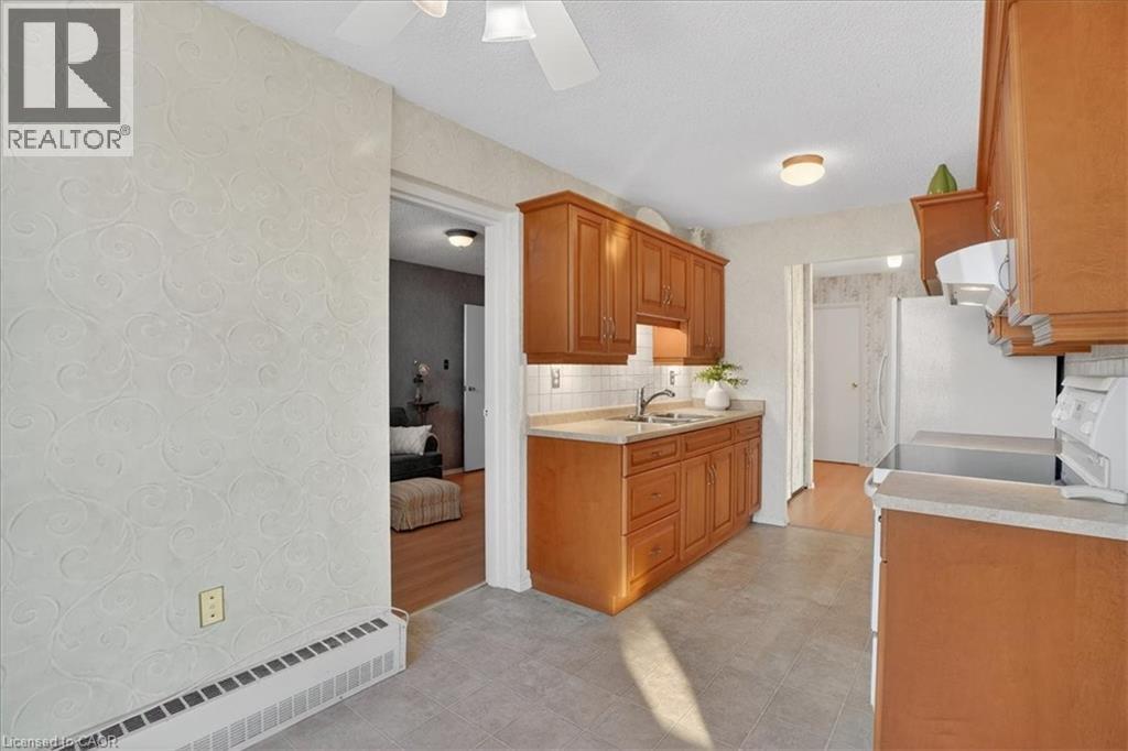 19 Woodlawn Road E Unit# 706, Guelph, Ontario N1H 7B1 - Photo 16 - 40781353