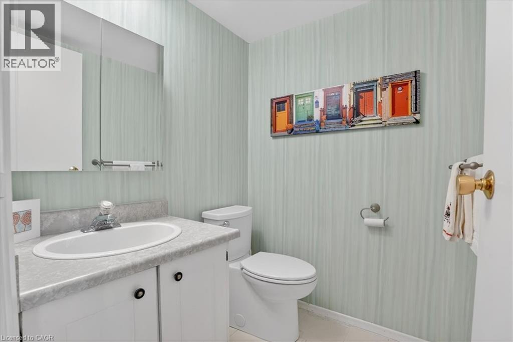 19 Woodlawn Road E Unit# 706, Guelph, Ontario N1H 7B1 - Photo 26 - 40781353